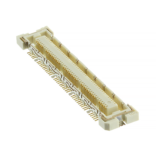 FX11A-80S/8-SV(71) Hirose Electric Co Ltd  Matrices de type bord Mezzanine (carte à carte)